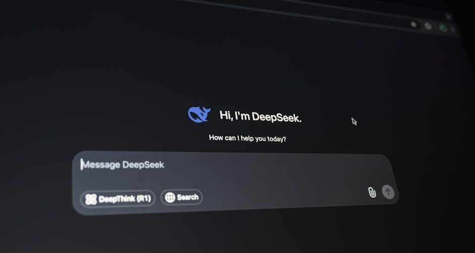 The Rise of AI-Powered Travel Advisors: What You Need to Know