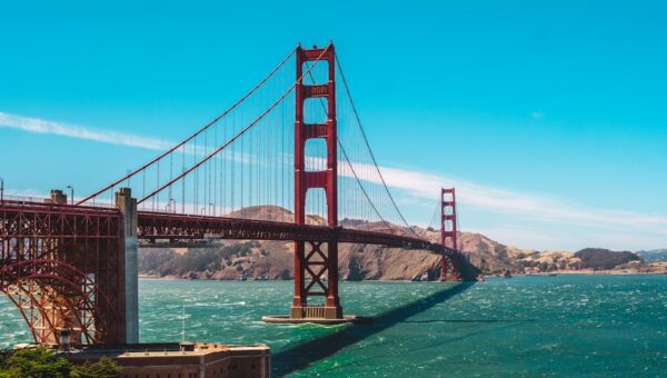 How to Plan a Themed Travel Itinerary for Marvel Fans