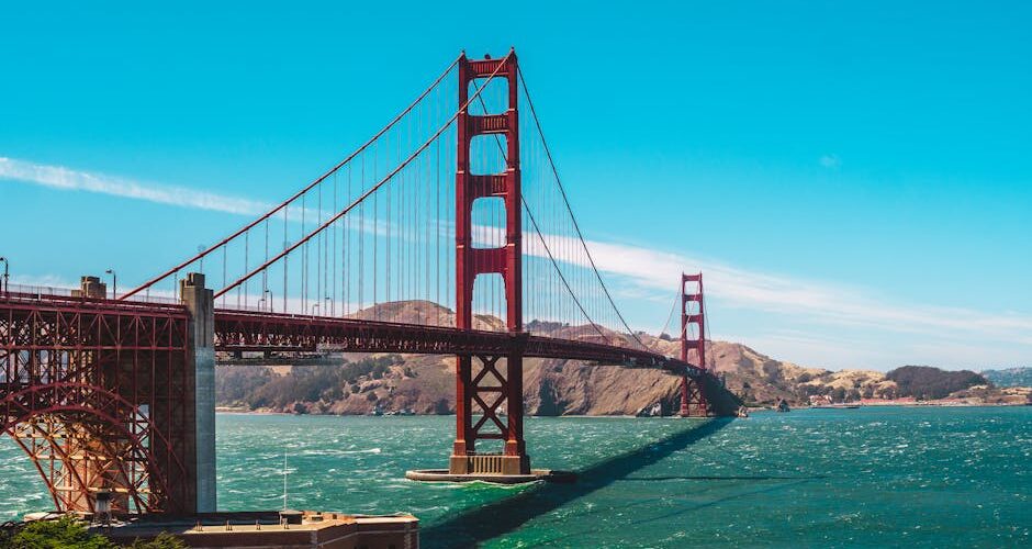 How to Plan a Themed Travel Itinerary for Marvel Fans