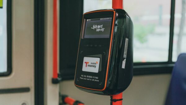 A Tech Lover’s Guide to Visiting South Korea