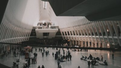 A Complete Guide to Attending the World Science Festival in 2026