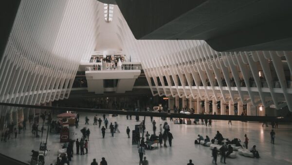 A Complete Guide to Attending the World Science Festival in 2026