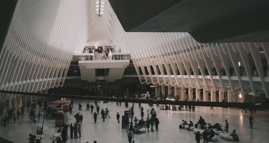 A Complete Guide to Attending the World Science Festival in 2026