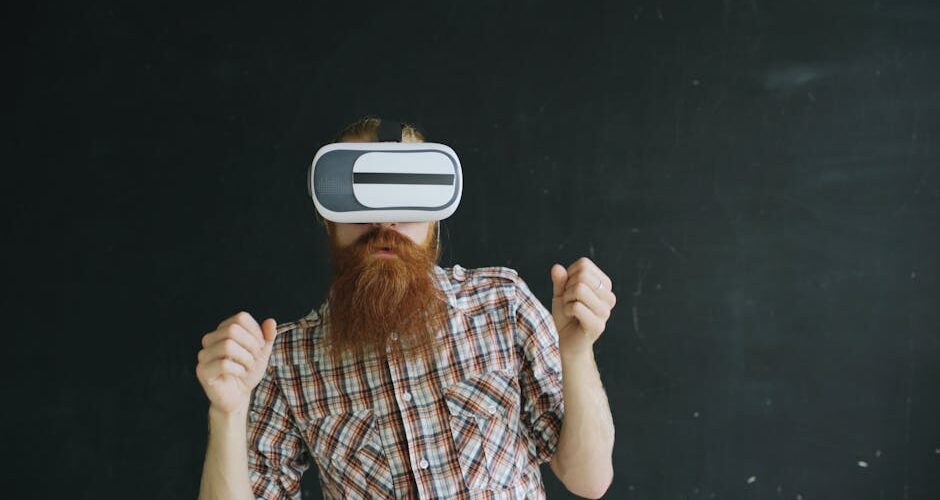 Why Augmented Reality Tours Are Revolutionizing Travel in 2026