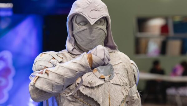 7 Mistakes to Avoid When Attending a Comic-Con Abroad