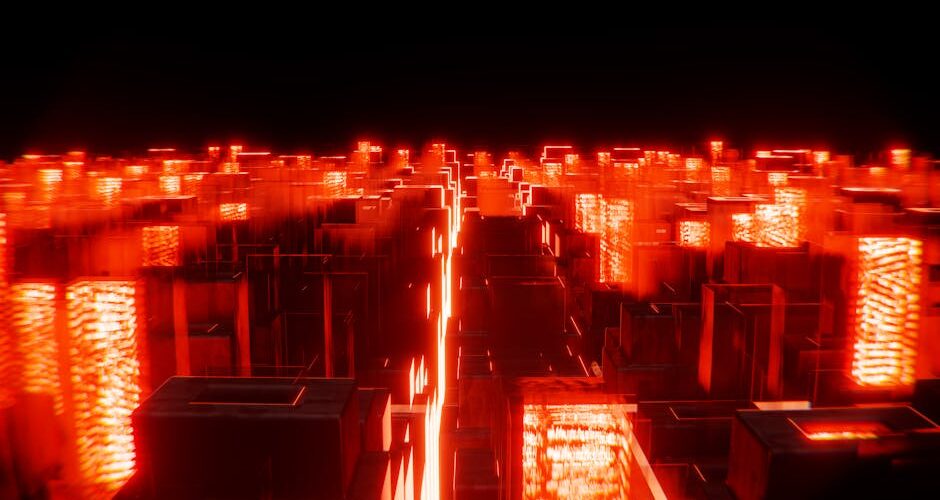 Exploring the Cyberpunk Capitals of 2026: A Journey into Futuristic Cities