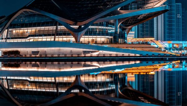 The Best Places to Experience Cutting-Edge Technology in 2026