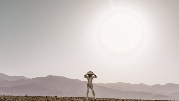 10 Hidden Gem Destinations for Science Fiction Lovers