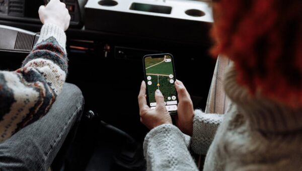 Top 10 Geek-Centric Travel Apps to Try in 2026