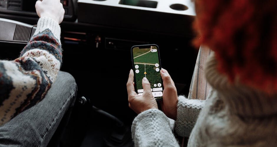Top 10 Geek-Centric Travel Apps to Try in 2026