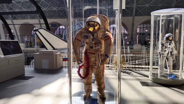 8 Quirky Science Museums You Can’t Miss in 2026