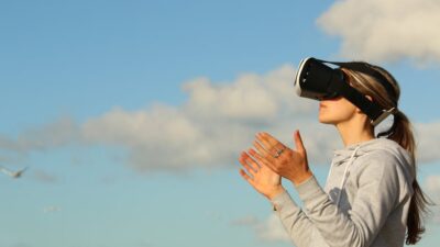 From Pixels to Reality: The Ultimate Guide to Virtual Reality Tourism in 2026