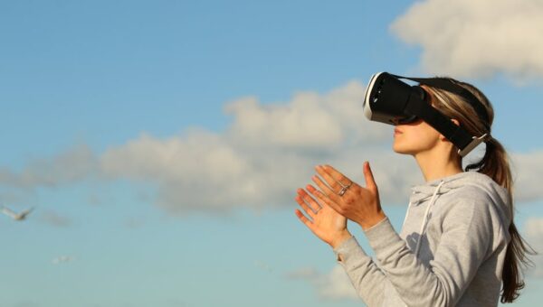 From Pixels to Reality: The Ultimate Guide to Virtual Reality Tourism in 2026
