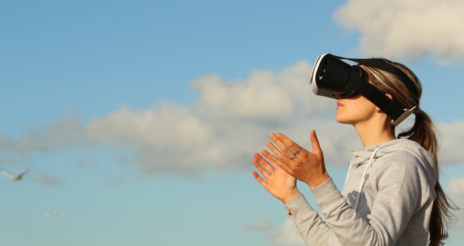 From Pixels to Reality: The Ultimate Guide to Virtual Reality Tourism in 2026