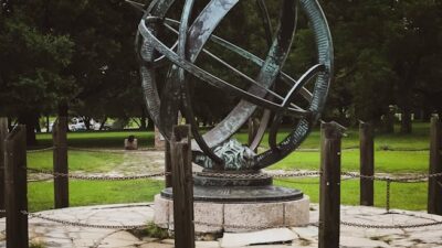 Unraveling the Mystery: A Geek’s Guide to Ancient Astronomical Sites in 2026
