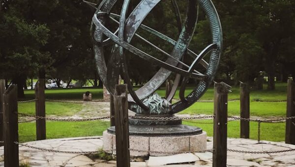 Unraveling the Mystery: A Geek’s Guide to Ancient Astronomical Sites in 2026