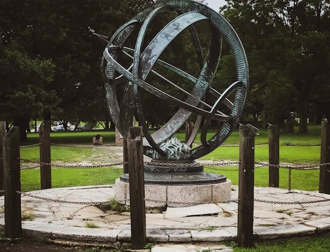 Unraveling the Mystery: A Geek’s Guide to Ancient Astronomical Sites in 2026