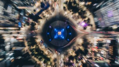 Journey into the Heart of the Multiverse: A Geeks’ Guide to Parallel Adventures in 2026