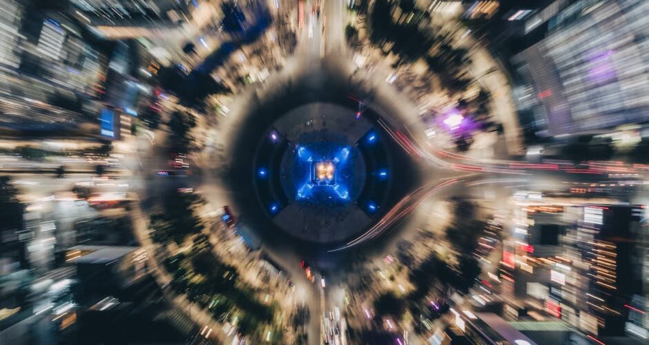 Journey into the Heart of the Multiverse: A Geeks’ Guide to Parallel Adventures in 2026