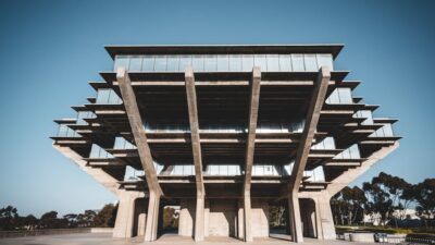 The World’s Strangest Libraries: A 2026 Geek’s Quest for Knowledge and Wonder