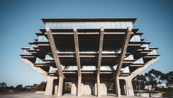 The World’s Strangest Libraries: A 2026 Geek’s Quest for Knowledge and Wonder