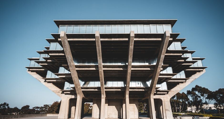 The World’s Strangest Libraries: A 2026 Geek’s Quest for Knowledge and Wonder