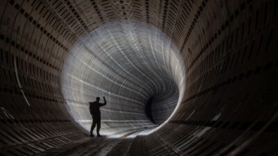 Tesseracts and Time: A Geek’s Guide to Higher Dimensional Destinations in 2026