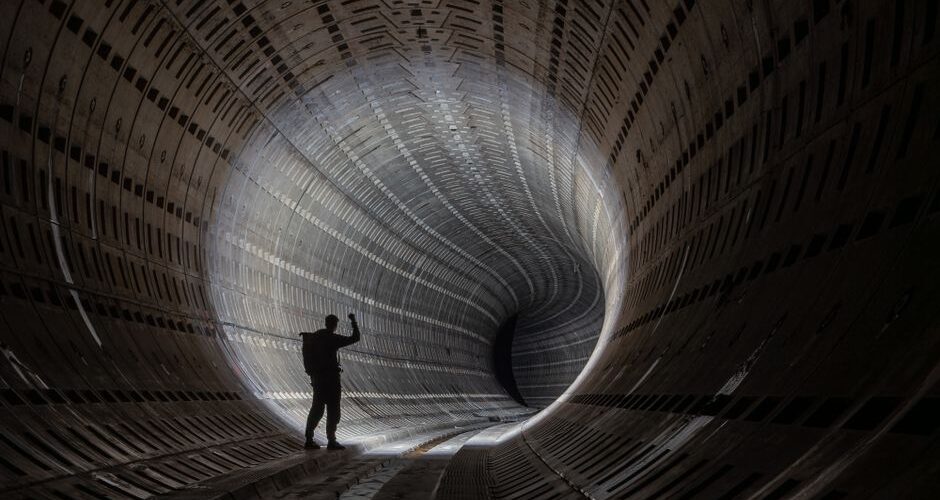 Tesseracts and Time: A Geek’s Guide to Higher Dimensional Destinations in 2026