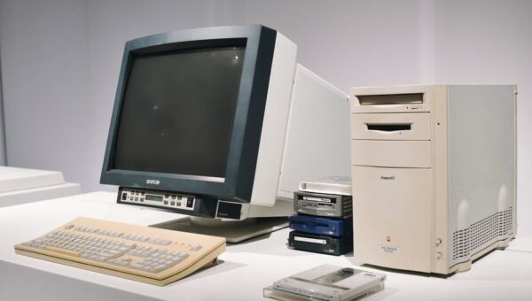 The Future of Nostalgia: Visiting the World’s Most Unique Retro Tech Museums in 2026