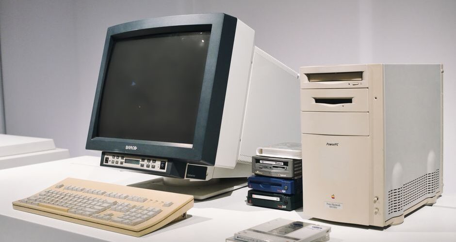 The Future of Nostalgia: Visiting the World’s Most Unique Retro Tech Museums in 2026