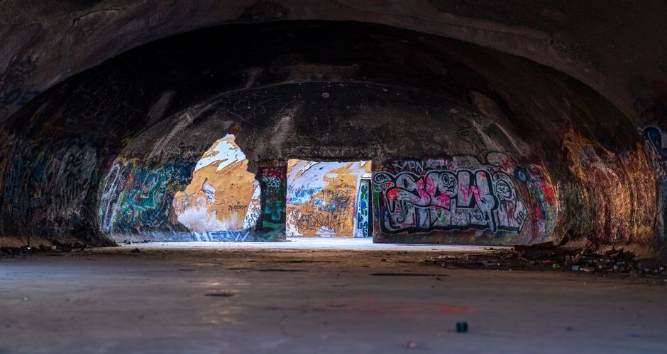 Navigating the Earth’s Hidden Networks: A Geek’s Guide to Exploring Abandoned Subterranean Tunnels in 2026