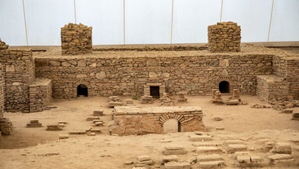 Decoding Ancient Mysteries: A Geek’s Guide to Cryptographic Travel Destinations in 2026