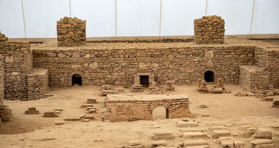 Decoding Ancient Mysteries: A Geek’s Guide to Cryptographic Travel Destinations in 2026