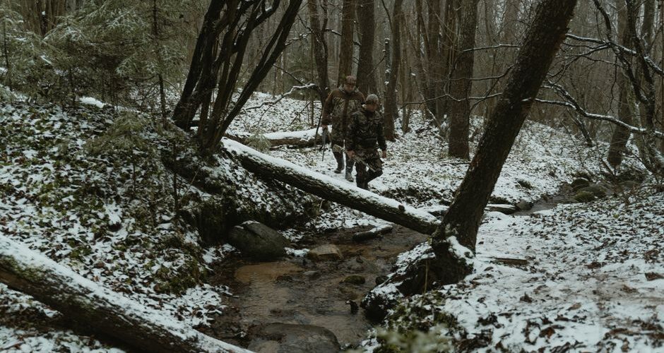 Cryptid Quest: A Geek’s Guide to Tracking Mythical Creatures in 2026