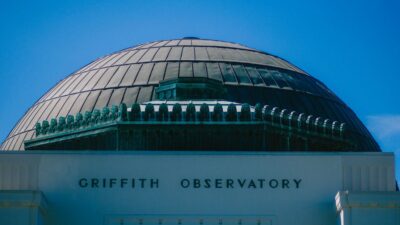 The Final Frontier: A Geek’s Guide to Space Exploration Destinations on Earth in 2026