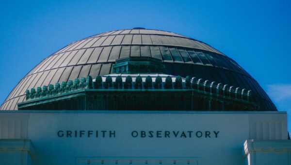 The Final Frontier: A Geek’s Guide to Space Exploration Destinations on Earth in 2026