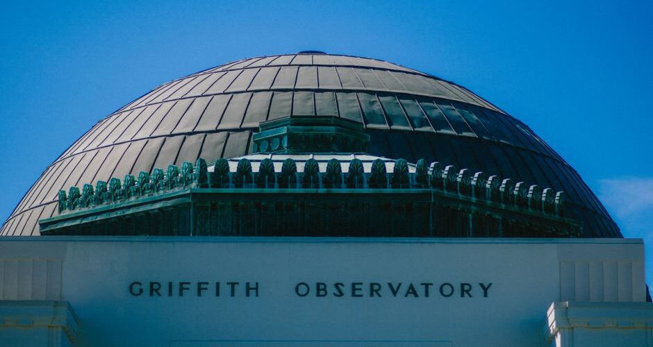 The Final Frontier: A Geek’s Guide to Space Exploration Destinations on Earth in 2026