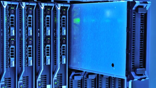 A Geek’s Guide to the World’s Most Enigmatic Data Centers in 2026