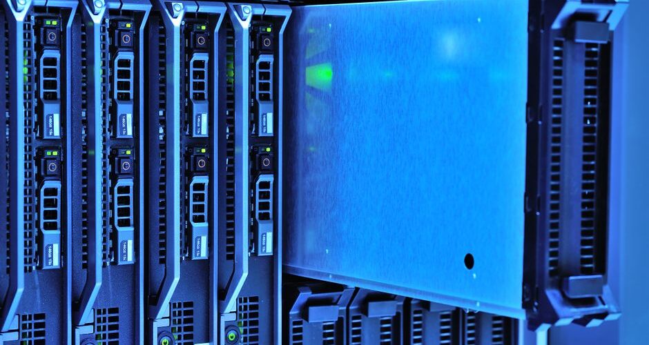 A Geek’s Guide to the World’s Most Enigmatic Data Centers in 2026
