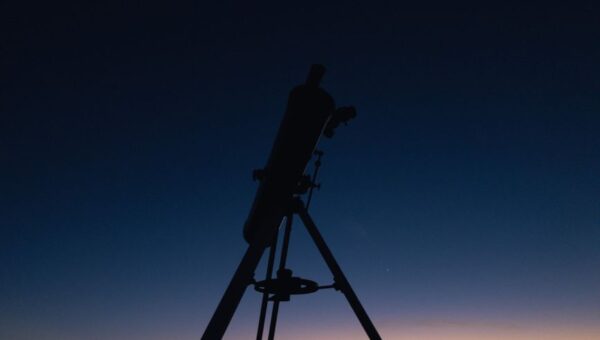 Astro-Adventures: Stargazing and Space Observatories for Geeks in 2026