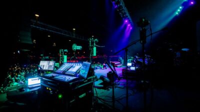 Fusion Festivals: The Ultimate Geek’s Guide to Hybrid Cultural Gatherings in 2026