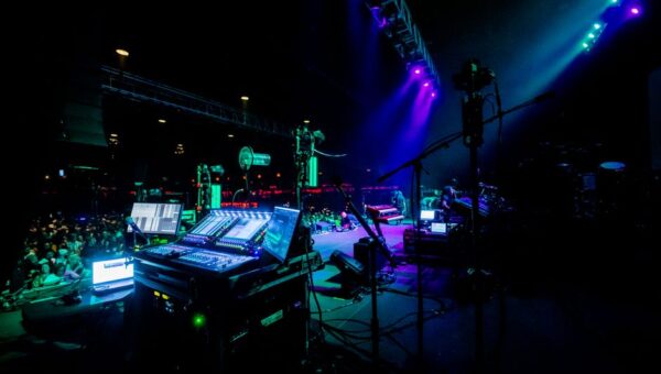Fusion Festivals: The Ultimate Geek’s Guide to Hybrid Cultural Gatherings in 2026