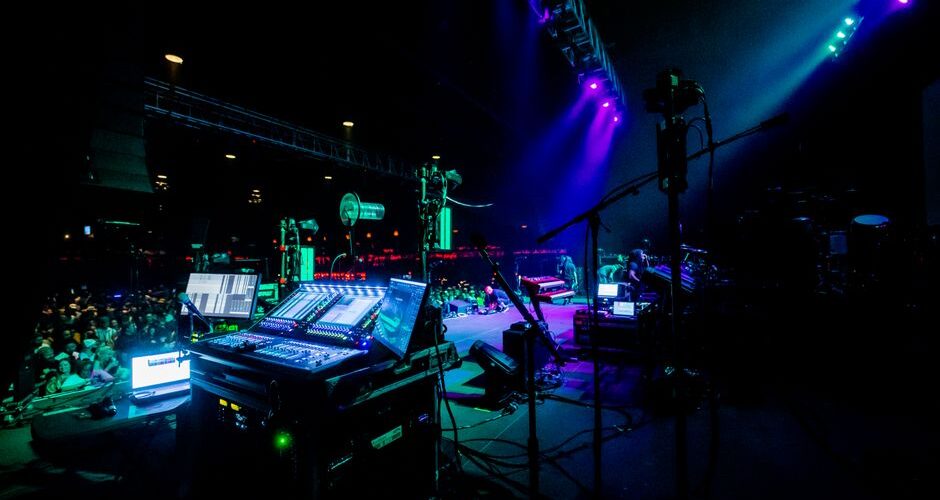 Fusion Festivals: The Ultimate Geek’s Guide to Hybrid Cultural Gatherings in 2026